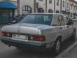 mercedes190silverfox20230325_t1.jpg