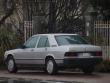 mercedes190silverfox20250731_t1.jpg