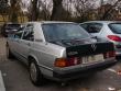 mercedes190silverfox20260524_t1.jpg
