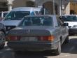 mercedes190silverfox20260728_t1.jpg