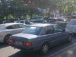 mercedes190spinte20260512_t1.jpg