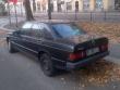 mercedes190spinte20260630_t1.jpg