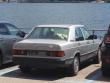 mercedes190stefanozero20201011_t1.jpg
