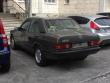 mercedes190stefanozero20210713_t1.jpg