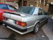 mercedes190strabuzov20210701_t1.jpg