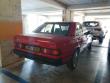 mercedes190strabuzov20210920_t1.jpg
