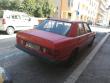 mercedes190strabuzov20220504_t1.jpg