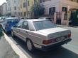 mercedes190strabuzov20260407_t1.jpg