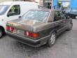 mercedes190super20720121219_t1.jpg