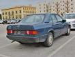 mercedes190super20720140215_t1.jpg