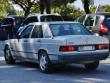 mercedes190super20720150201_t1.jpg
