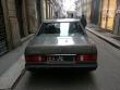 mercedes190super8020150210_t1.jpg