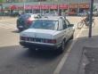 mercedes190super8020160813_t1.jpg
