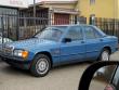 mercedes190super8020190301_t1.jpg
