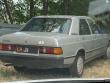 mercedes190super8020200831_t1.jpg