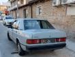mercedes190super8020220810_t1.jpg