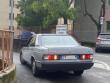 mercedes190super8020250729_t1.jpg