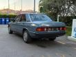 mercedes190super8020260427_t1.jpg