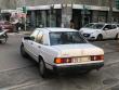 mercedes190supertura20220822_t1.jpg