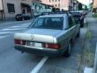 mercedes190supertura20220823_t1.jpg
