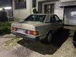 mercedes190teoperry20260506_t1.jpg