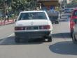 mercedes190themarcello20150623_t1.jpg