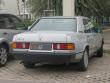 mercedes190themarcello20151116_t1.jpg