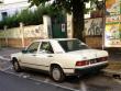 mercedes190time20121212_t1.jpg