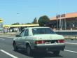 mercedes190time20150521_t1.jpg