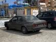 mercedes190time20210601_t1.jpg