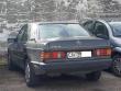 mercedes190tonymura20200926_t1.jpg