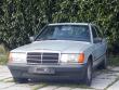 mercedes190tonymura20201206_t1.jpg