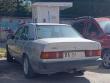 mercedes190tonymura20210527_t1.jpg