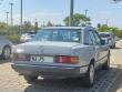 mercedes190tonymura20220731_t1.jpg