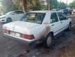 mercedes190tonymura20250815_t1.jpg