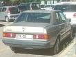 mercedes190tonymura20260101_t1.jpg