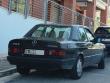 mercedes190tonymura20260709_t1.jpg