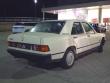 mercedes190total20220121_t1.jpg