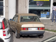 mercedes190transaxle20220926_t1.png