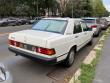 mercedes190uper8020220729_t1.jpg