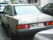 mercedescaptain20200903_t1.jpg