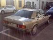 merceds190stefanozero20210720_t1.jpg