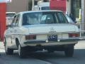 250w114tar74audi_t1.jpg