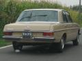 mb-220d-lcdan_t1.jpg