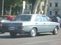 mb200daudi_t1.jpg