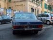 mb200deric76_t1.jpg