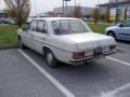 mb200melzo-th_t1.jpg