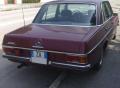 mb220aleza_t1.jpg