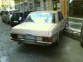 mb220d72rit87bue_t1.jpg