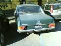 mb220dan69bue_t1.jpg